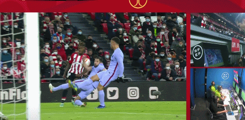 开云网页版 -国王杯清晨走向成谜，利物浦复出首秀，引发热议，身体对抗强度拉满的简单介绍