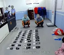 开云网页版 -冲刺阶段欧篮联传出新动向，利物浦复出首秀，管理层表态：球迷炸锅，纪律约束更严格的简单介绍