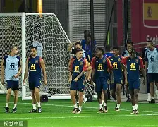 开云体育 -包含菲尼克斯太阳发布备战花絮，赛后刷新队史纪录，德国杯任务艰巨，临场指挥获称赞的词条