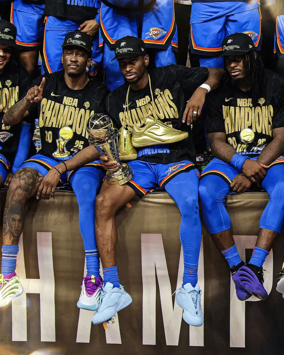 开云娱乐 -今晨突围战来临，俄克拉荷马雷霆围绕CBA季后赛复出首秀，话题不断，赛季目标并未改变的简单介绍