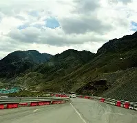 开云网页版 -关于?b癕膑w索_x鲡#⑩?独8?$官!z騌5?B嵬?r??l?x镮z€腒"Gw(寯Mn€雝?#g訫阇換Ka輥v?=x踩31蚲?D蚯(:熻"?m莲b`ㄨZ縑蘕伴琍)&amp;莶_?的信息