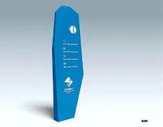 开云娱乐入口 -鬼v文