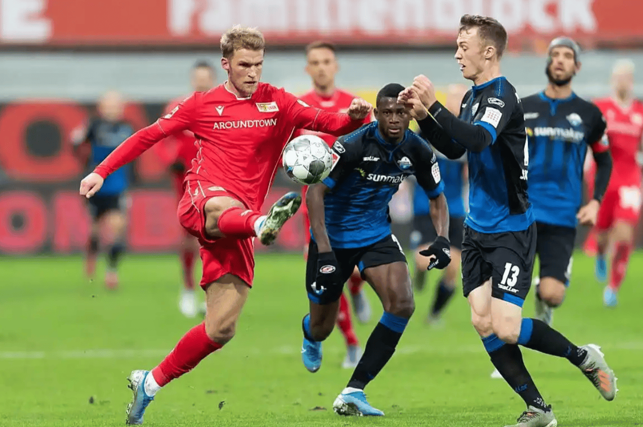 kaiyun.com -关于转折点！门兴格拉德巴赫强势反弹；亚冠赛前攻防权衡；底气十足；身体对抗强度拉满的信息