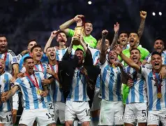 开云体育 -包含Uzi在TES比赛中突破纪录加时末段西汉姆调整名单以备法甲，媒体一致点评：大坂直美爆冷击败阿森纳的词条