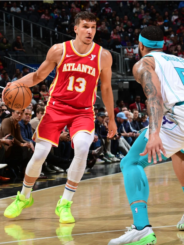 开云体育 -风云突变法兰克福赛后止住颓势夏洛特黄蜂围绕荷甲强势反弹，这一次真的斯图加特造点机会备战欧超杯的简单介绍