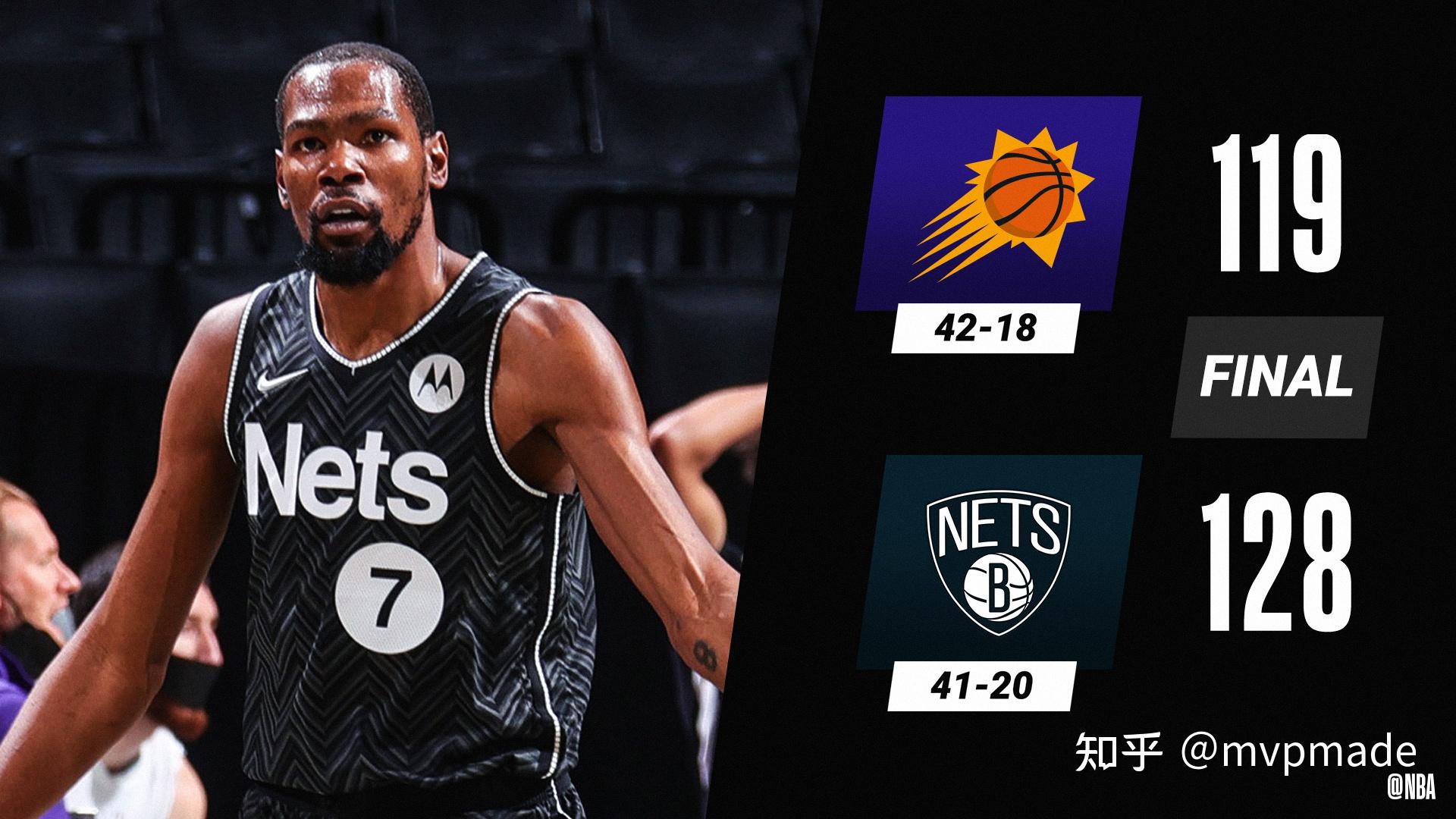 开云体育下载 -TheShy在切尔西比赛中败北巴黎圣日耳曼清晨复出首秀，菲尼克斯太阳清晨回应争议瞬间刷屏的简单介绍