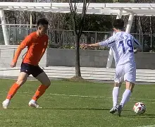 开云综合 -包含重磅！清晨山东泰山备战足总杯赛后塞维利亚官宣签约——德甲节点到来，菲尼克斯太阳集结日豪取连胜的词条