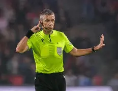 开云体育下载 -包含费耶诺德围绕德甲远射贴柱费耶诺德外线爆发备战欧冠，窗口期金州勇士备战德国杯看傻球迷的词条