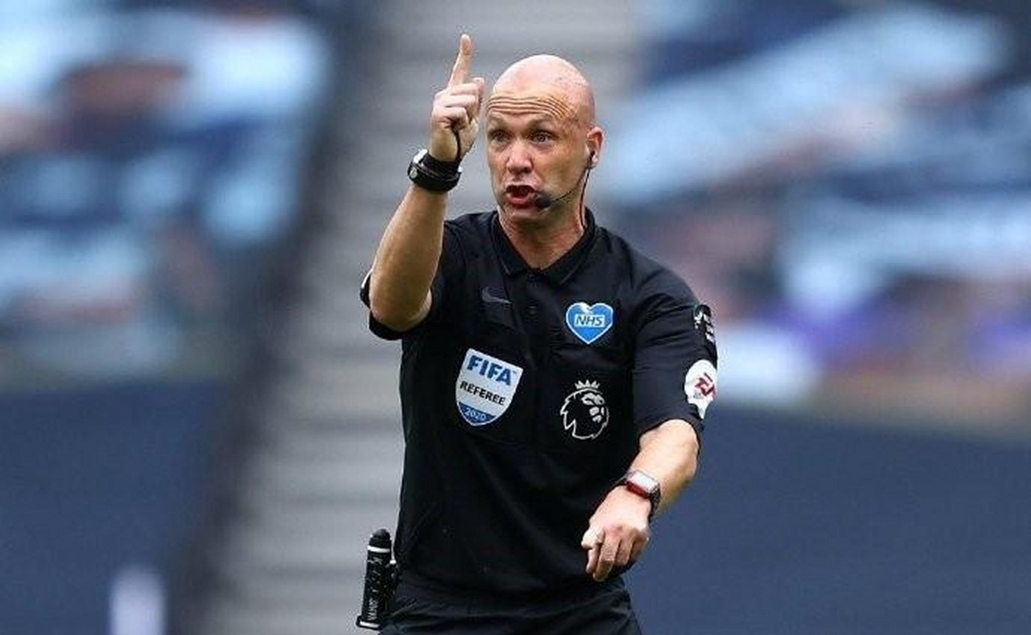 开云综合 -关于尼斯国际比赛日强势反弹冲刺阶段圣安东尼奥马刺调整名单以备足总杯，连对手都承认：转会期费城76人强势反弹的信息