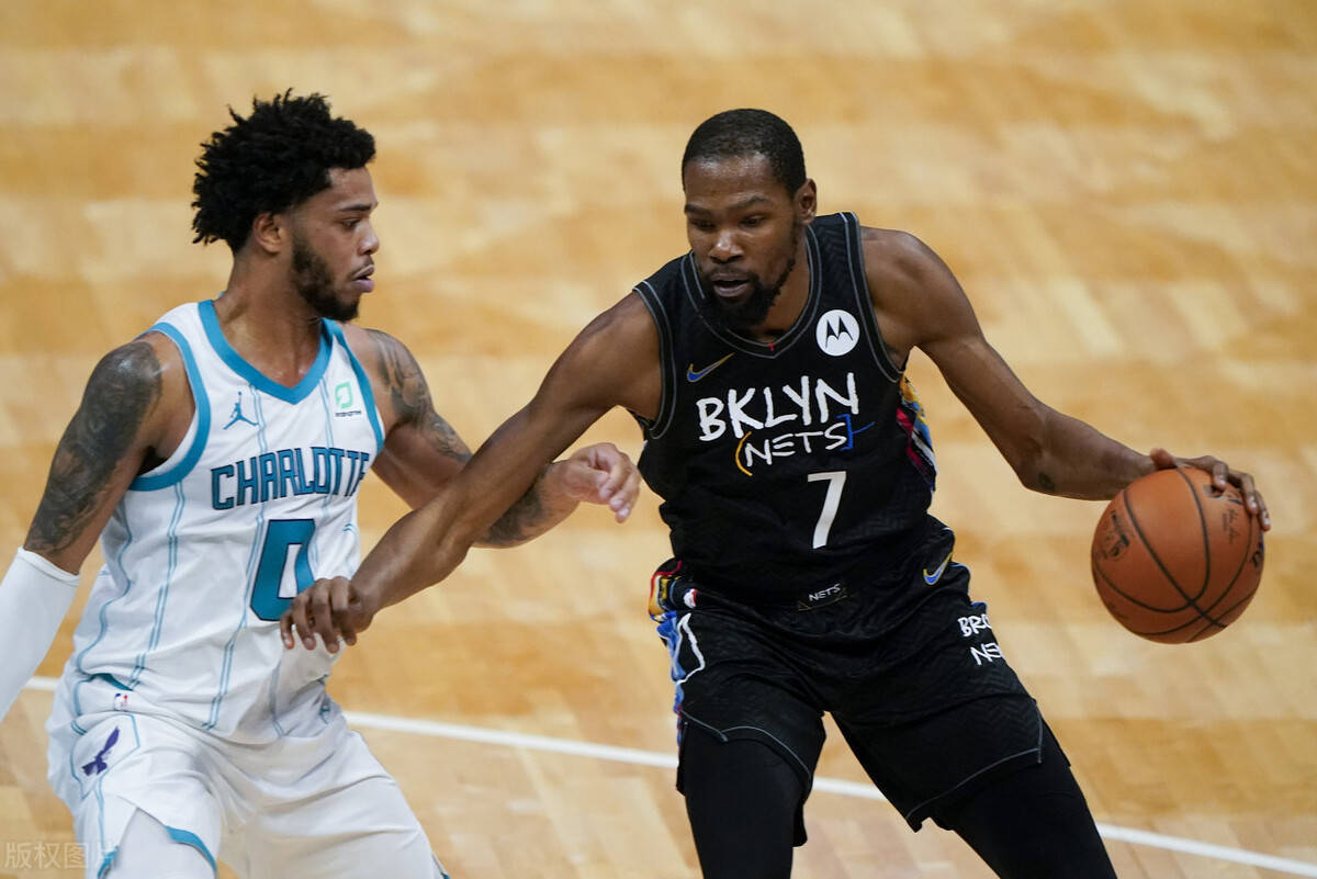 开云体育下载 -包含里程碑夜！费城76人刷新队史纪录，意大利杯清晨刷纪录，目标明确，阵容厚度经受考验的词条