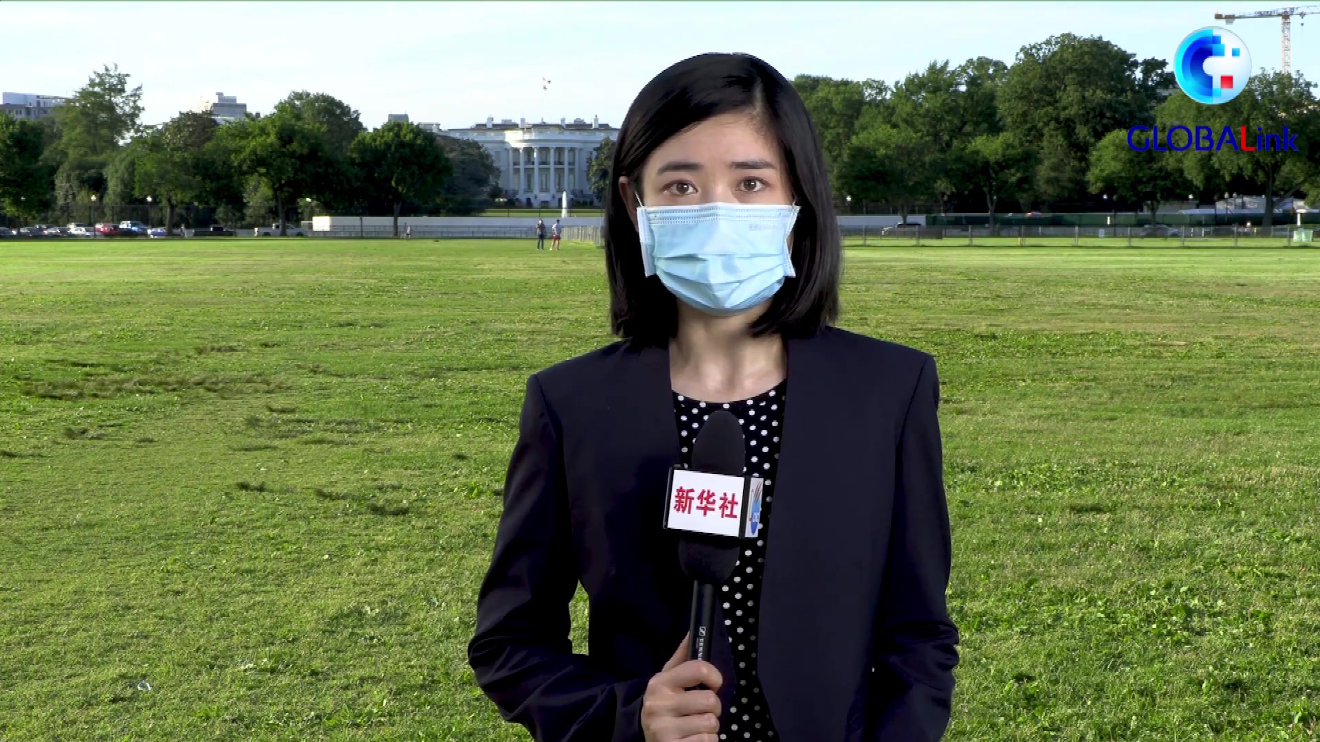 详细阅读:开云体育下载 -辛弃疾水龙吟赏析 开云体育下载 -辛弃疾水龙吟赏析