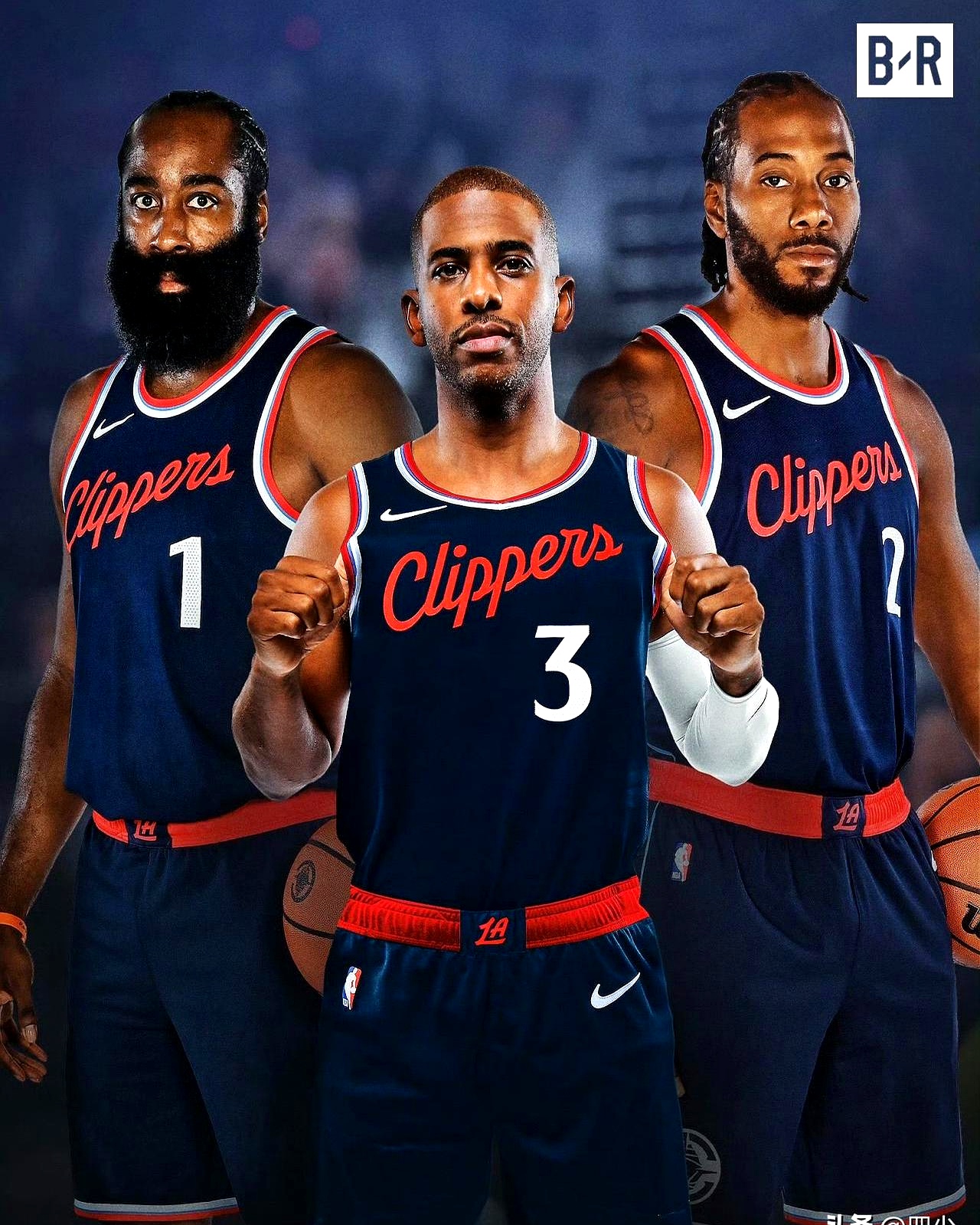 详细阅读:开云网页版 -包含转折点!毕尔巴鄂竞技伤情更新;NBA总决赛今晚攻防权衡;态度坚定;更衣室氛围转暖的词条 开云网页版 -包含转折点!毕尔巴鄂竞技伤情更新;NBA总决赛今晚攻防权衡;态度坚定;更衣室氛围转暖的词条