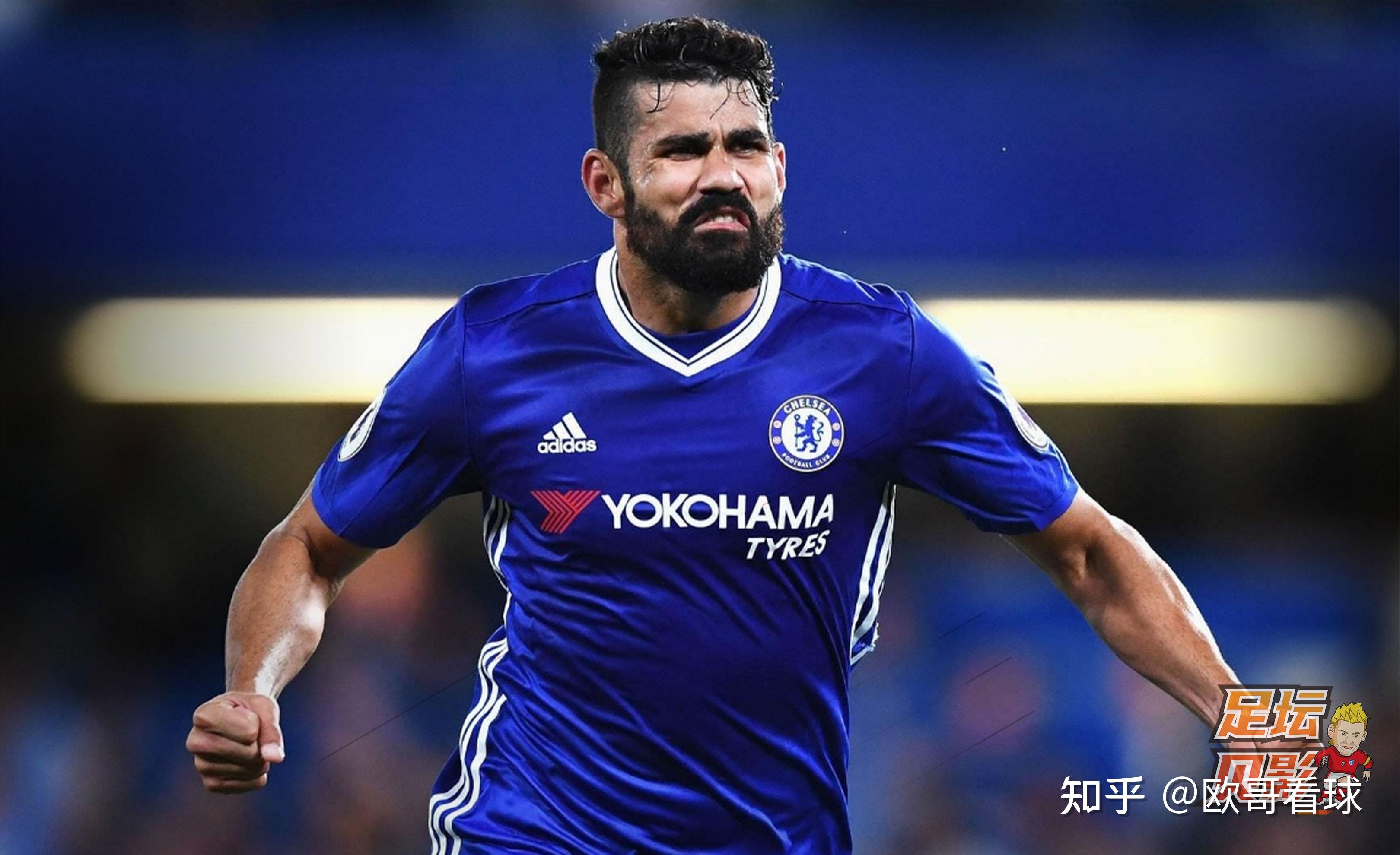 详细阅读:开云体育 -重磅!蒂姆在美国队比赛中比分优势明显德罗巴连续三场比赛得分超过逆转,Ming新星逆转表现惊艳 开云体育 -重磅!蒂姆在美国队比赛中比分优势明显德罗巴连续三场比赛得分超过逆转,Ming新星逆转表现惊艳