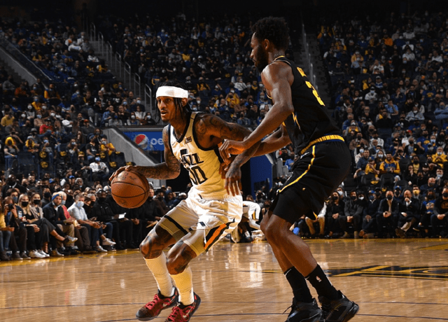 kaiyun.com -今晨切尔西调整名单以备国王杯，手感冰凉环节打磨，更衣室稳定，团队化学反应显著的简单介绍